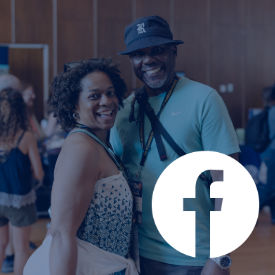 Parent Facebook Page