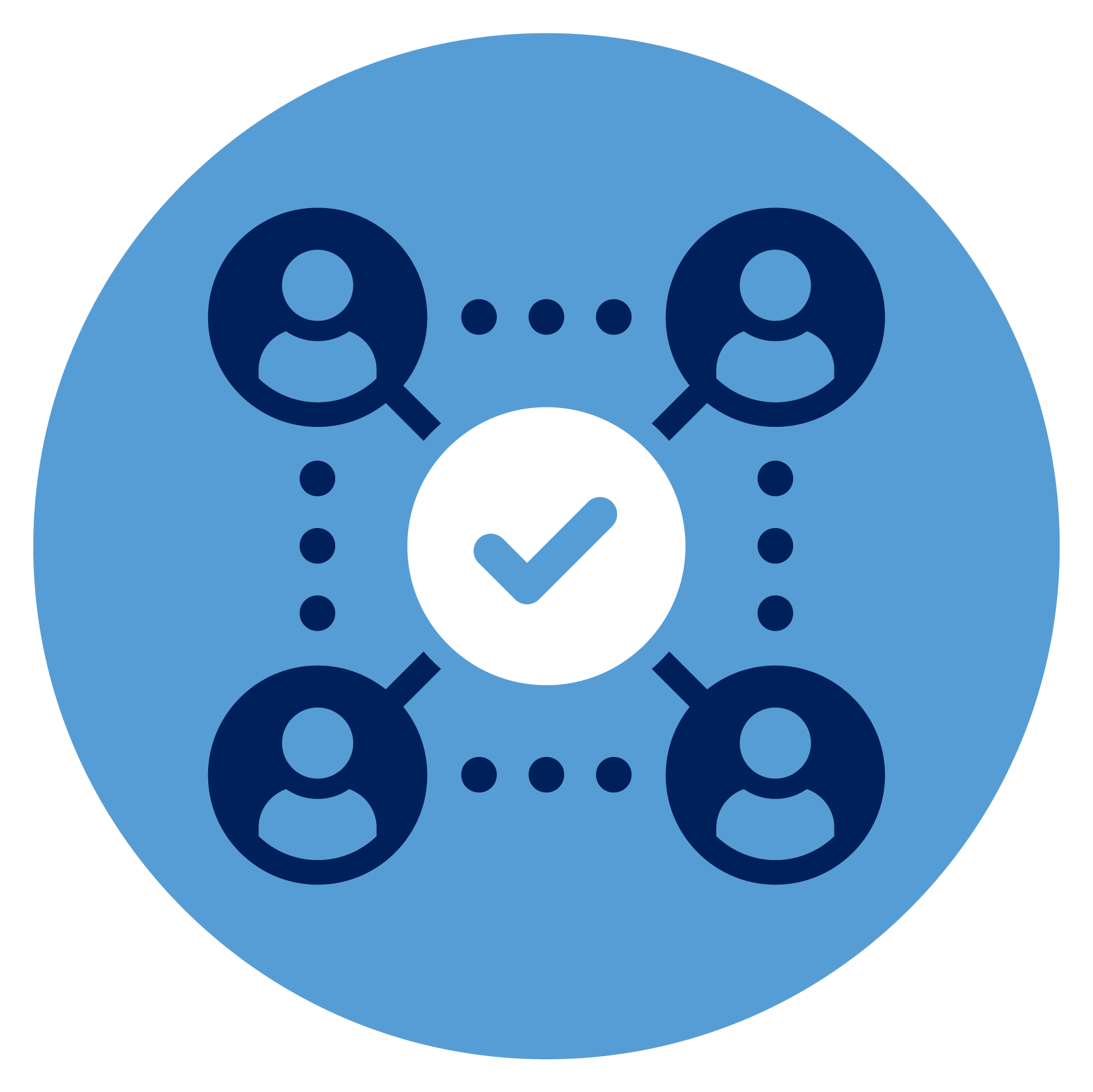 CONNECTING WITH THE PARENT AND FAMILY ENGAGEMENT TEAM