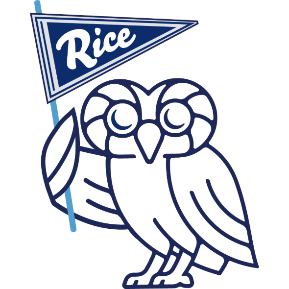 New Rice Families Resource Guide Links