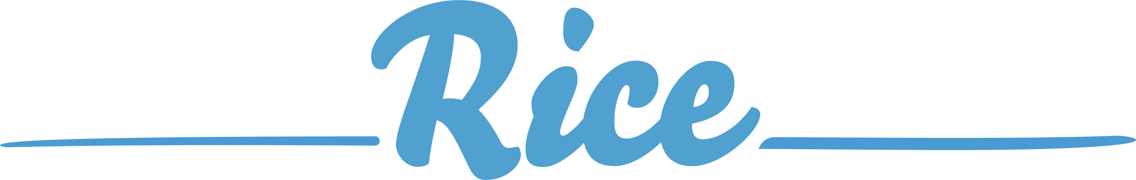 See you at Rice this fall!