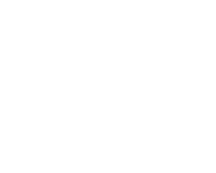 Owl About Rice a Parent Webinar Series