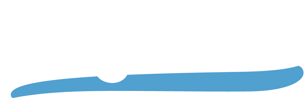 Register 