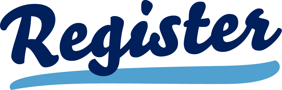 Register 